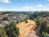 158 Muirfield Av - Photo 45