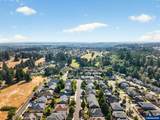 158 Muirfield Av - Photo 46
