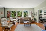 158 Muirfield Av - Photo 5