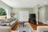 158 Muirfield Av - Photo 6