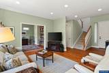 158 Muirfield Av - Photo 7