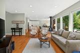 158 Muirfield Av - Photo 8