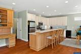 158 Muirfield Av - Photo 9