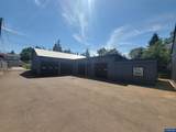 446 Mcclaine - Photo 1
