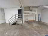 446 Mcclaine - Photo 11