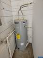 446 Mcclaine - Photo 13