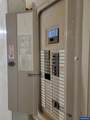 446 Mcclaine - Photo 15