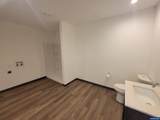 446 Mcclaine - Photo 16