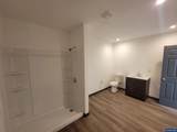 446 Mcclaine - Photo 17