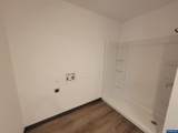 446 Mcclaine - Photo 18