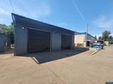 446 Mcclaine - Photo 2