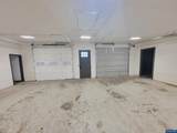 446 Mcclaine - Photo 20