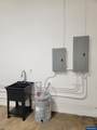 446 Mcclaine - Photo 25