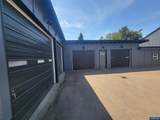 446 Mcclaine - Photo 28