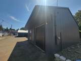 446 Mcclaine - Photo 29