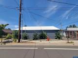 446 Mcclaine - Photo 3
