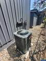 446 Mcclaine - Photo 32