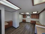 446 Mcclaine - Photo 4