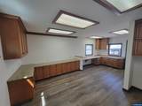 446 Mcclaine - Photo 5