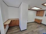 446 Mcclaine - Photo 6
