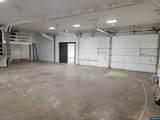 446 Mcclaine - Photo 7