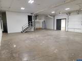 446 Mcclaine - Photo 9