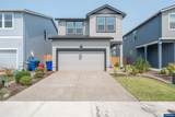 4827 Parsley Av - Photo 1