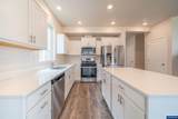 4827 Parsley Av - Photo 10