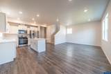 4827 Parsley Av - Photo 11