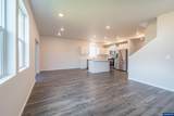 4827 Parsley Av - Photo 12