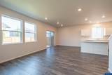 4827 Parsley Av - Photo 13