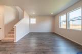4827 Parsley Av - Photo 14