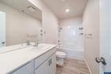 4827 Parsley Av - Photo 15