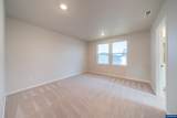 4827 Parsley Av - Photo 16