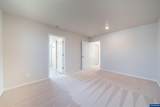 4827 Parsley Av - Photo 17