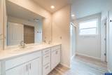 4827 Parsley Av - Photo 18