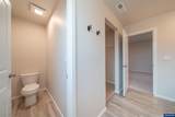 4827 Parsley Av - Photo 19
