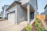 4827 Parsley Av - Photo 2