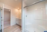4827 Parsley Av - Photo 20