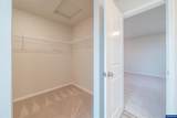 4827 Parsley Av - Photo 21