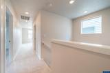4827 Parsley Av - Photo 22