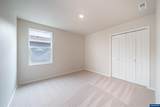 4827 Parsley Av - Photo 23