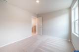 4827 Parsley Av - Photo 24
