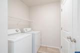 4827 Parsley Av - Photo 25