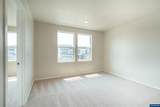 4827 Parsley Av - Photo 26