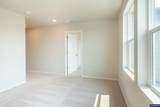 4827 Parsley Av - Photo 27