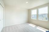 4827 Parsley Av - Photo 28