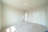 4827 Parsley Av - Photo 29