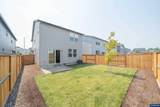 4827 Parsley Av - Photo 3
