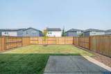 4827 Parsley Av - Photo 4